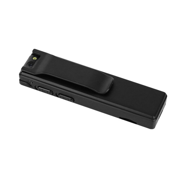 Mini%20camera%20with%20motion%20sensor%20and%20infra%20backlight%20-%20Image%207