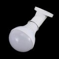 E27 Lamp Base Socket 45 Degree Angle Oblique Screw Plastic Light Bulb Base Wall Lamp Holders Adapter Converter AC 250V. 