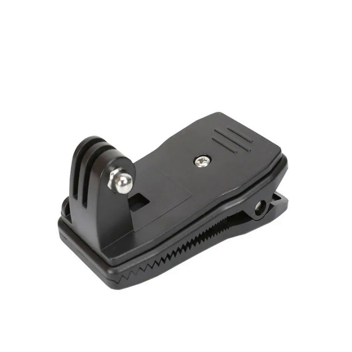 Backpack%20Strap%20Mount%20Quick%20Clip%20Mount%20for%20DJI%20OSMO%20ACTION%203%202%20Gopro%20Hero%2011/10/9/8/7/6/5/4%20SJCAM%20EKEN%20Insta360%20Camera%20Accesories%20-%20Image%206