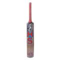 Cricket Bat - Multi Color. 