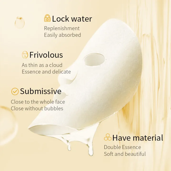 BIOAQUA%20Rice%20Raw%20Pulp%20Skin%20Care%20Sets%20Face%20Mask%20Facial%20Serum%20Eye%20Cream%20Firming%20Moisturizing%20Skin%20Brightening%20Beauty%20Face%20Care%20-%20Image%203