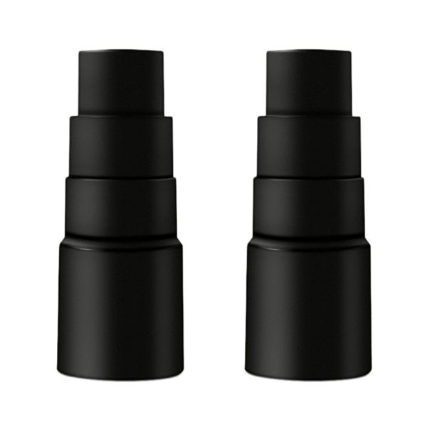 3Pcs%20Vacuum%20Power%20Tool%20Dust%20Extractor%20Hose%20Universal%20Adaptor%2032Mm%2035Mm%20Cleaning%20Adapters%20Brush%20Suction%20Head%20Connector%20-%20Image%205