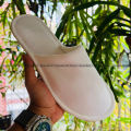 Room Slipper House Slipper | Sandal Floor Shoe Wool Slipper. 