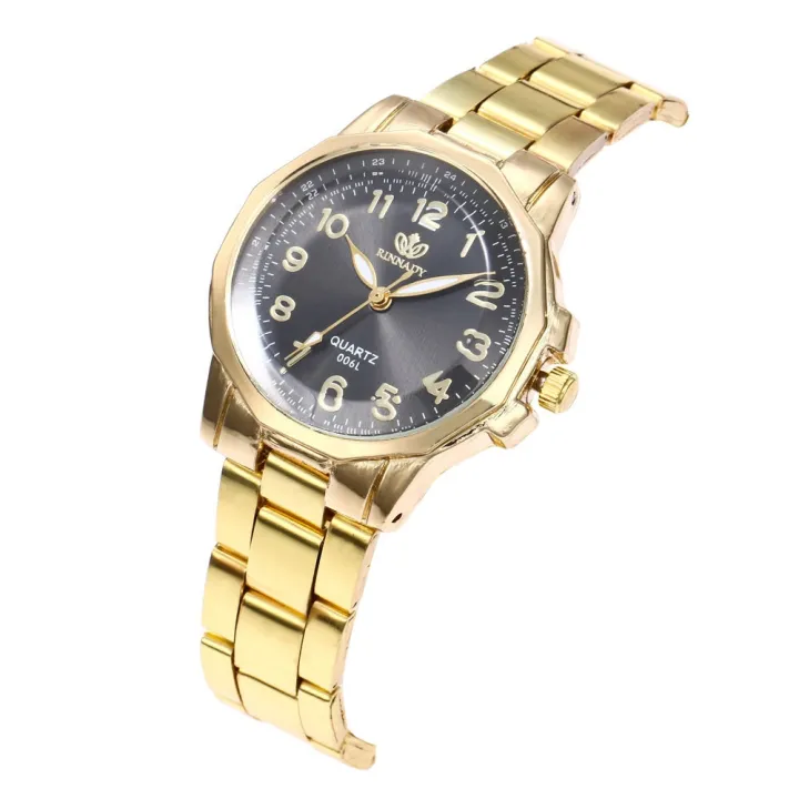 New%20Women%20Gold%20Watch%20Fashion%20Women%20Watches%20Ladies%20Creative%20Steel%20Women's%20Bracelet%20Watches%20Female%20Clock%20Watches%20for%20Women%20-%20Image%202