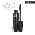 Menow Lash Mascara - 12ml. 