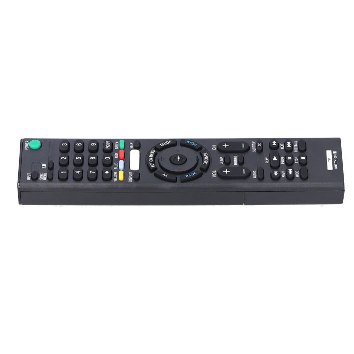 himeng%20la%20remote%20control%20controller%20replace%20fit%20for%20sony%20smart%20led%20hd%20tv%20rmt%E2%80%91tx100u%20kdl%E2%80%9150w800c%20-%20Image%209