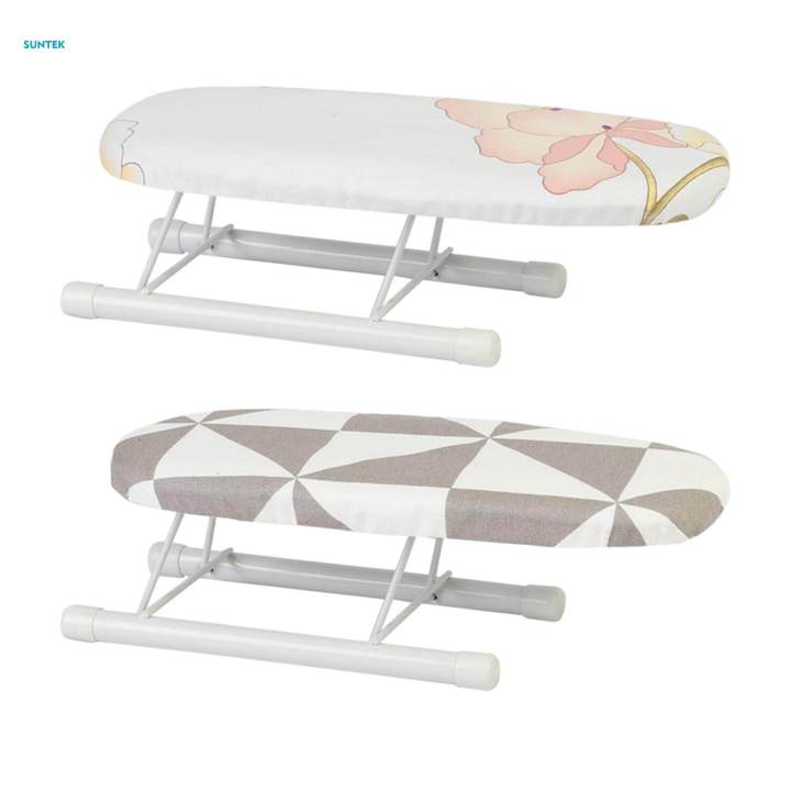 Foldable%20Ironing%20Board%20Ironing%20Table%20for%20Father'%20Day%20Gift%20Farmhouse%20Home%20-%20Image%206