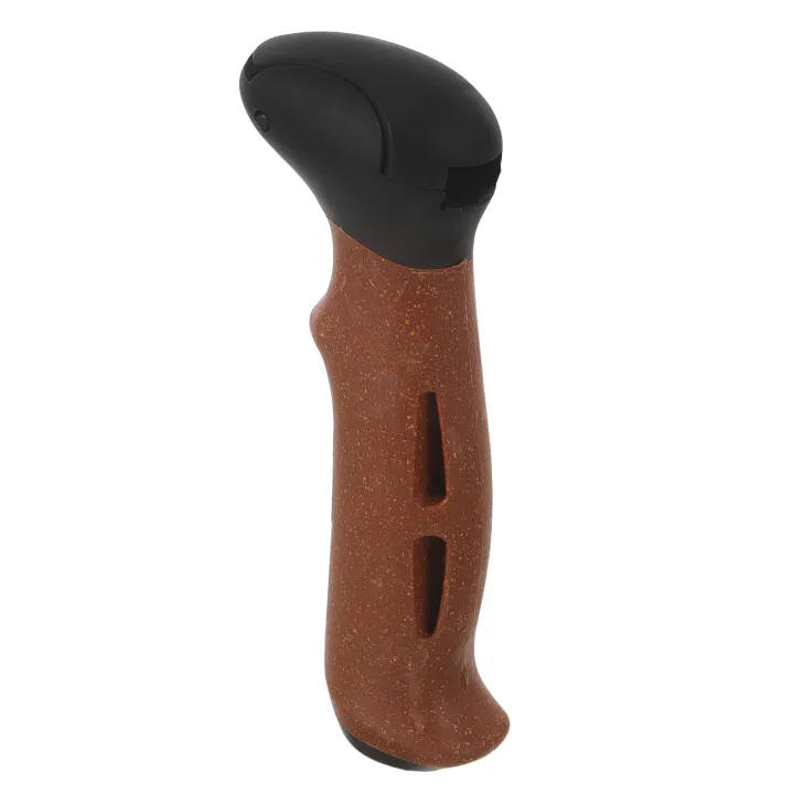 Cane%20Grip%20Replacement%20Cork%20Cane%20Grip%20Offset%20Cane%20Grips%20Walking%20Sticks%20Handle%20Hiking%20Pole%20Grips%20Trekking%20Rod%20Adapter%20-%20Image%204