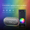 oraimo SpaceBox (OBS-382) 8W FM Wireless Speaker. 