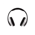 Microlab K360 3.5mm Stereo  Single Port Headphone. 