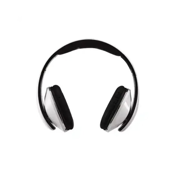 Microlab%20K360%203.5mm%20Stereo%20%20Single%20Port%20Headphone%20-%20Image%204