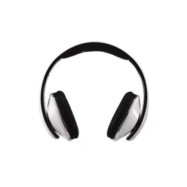 Microlab%20K360%203.5mm%20Stereo%20%20Single%20Port%20Headphone%20-%20Image%204
