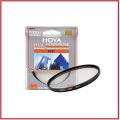 Hoya 52mm Professional HMC UV Filter. 