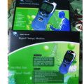 Digital Tens Therapy Machine - 2 pad.