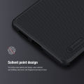 Nillkin For Xiaomi Poco F6 / F5 5G Case Super Frosted Pro Shield TPU and PC Protection Back Cover For Xiaomi Poco F5 5G. 