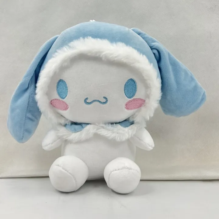 Cute%2025Cm%20Sanrio%20Anime%20Plush%20Toy%20Cartoon%20Roll%20Cinnamoroll%20Soft%20Stuffed%20Plushie%20Doll%20Baby%20Girl%20Pillow%20Home%20Ornament%20Couple%20Gift%20-%20Image%208