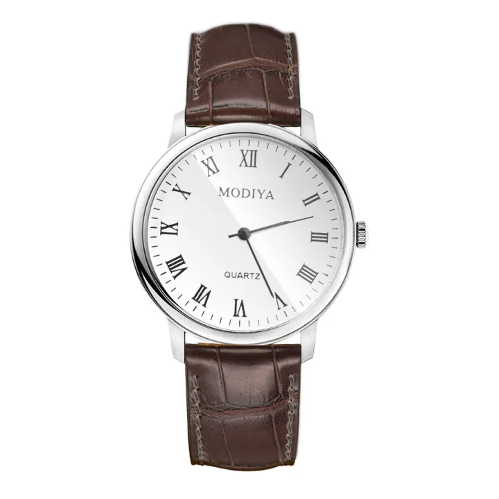 Men's%20Large%20Dial%20Original%20Quartz%20Watches%20Minimalism%20Stainless%20Steel%20Formal%20Automatic%20Watch%20Business%20Accessory%20-%20Image%209