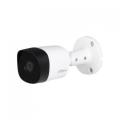 DAHUA DH-HAC-B2A21P 2MP 3.6mm LENS HDCVI IR Bullet Camera (Metal Body). 