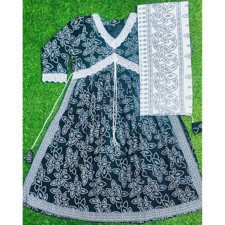 crochet beach dress Patbo CROCHET BLOOM Beach DRESS