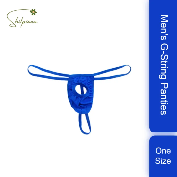3%20Pieces%20Men%E2%80%99s%20FrontHole%20Underwear%20Panties%20Without%20Trace%20T-shaped%20Back%20pants%20Micro%20Thongs%20Underpants%20Lingerie%20Stylish%20&%20Fashionable%20Seductive%20T-Back%20Panties%20For%20Mans%20From%20Shilpiana%20By%20Shilpian(Red,%20Black,%20White,%20Blue,%20Golden,%20Silver-%20Free%20Size)%20-%20Image%203