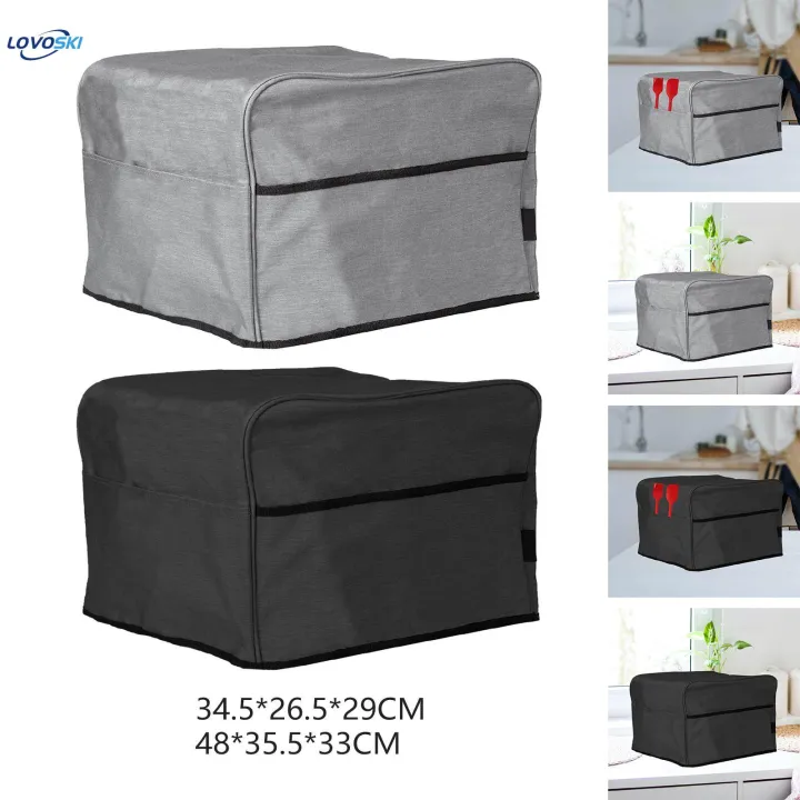Small%20Appliance%20Dust%20Cover,%20Air%20Fryer%20Appliance%20Cover,%20Portable%20Cooker%20Dust%20Cover,%20for%20Air%20Fryer%20Electric%20Cooker%20Appliance%20-%20Image%205