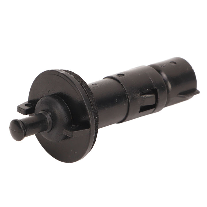 Gas%20Fuel%20Tank%20Filler%20Door%20Latch%2096534241%20Black%20Plastic%20Gas%20Fuel%20Tank%20Door%20Latch%20for%20Chevy%20Aveo%20Sedan%20Hatchback%20-%20Image%202