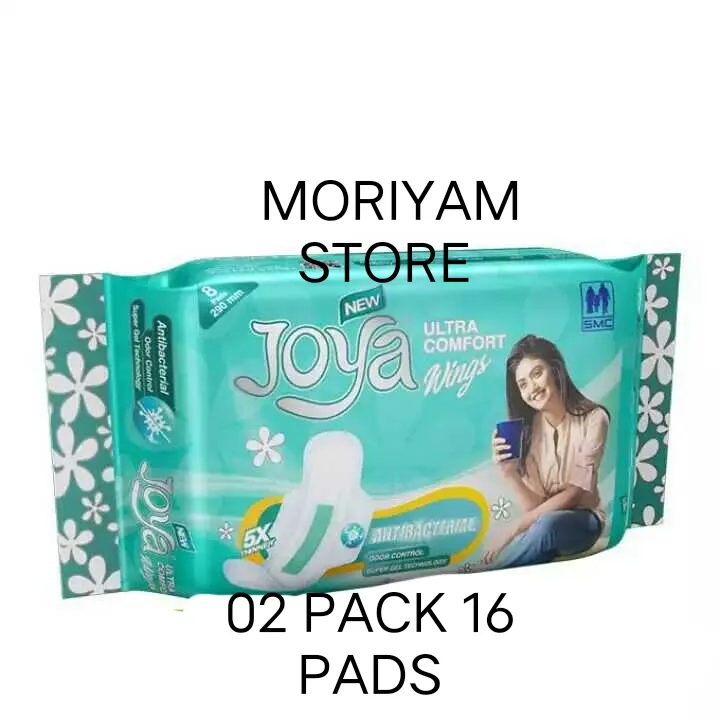 Sanatari%20napkin%20ultra%20comfort.%20-%20Image%203