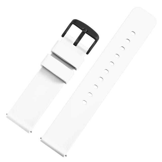 22mm%20Soft%20Silicone%20Replacement%20Strap%20-%20Smart%20Watch%20Belt%20-%20Image%203