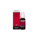Damiaplant Drops 20 ml – Dr. Willmar Schwabe Germany. 