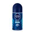 Nivea Men Cool Powder Roll On 50ml. 