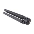 Travel Tripod Stand Lightweight Portable Mini Size.
