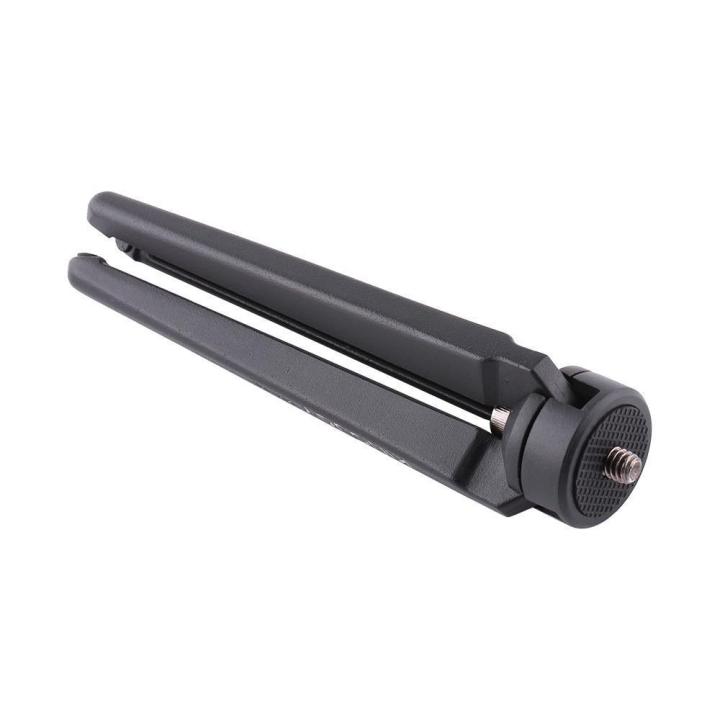 Travel%20Tripod%20Stand%20Lightweight%20Portable%20Mini%20Size%20-%20Image%204