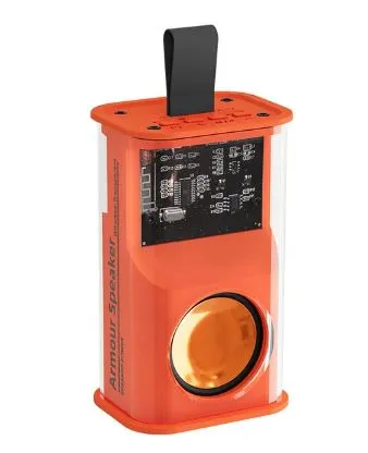 K08%20Transparent%20Mecha%20Wireless%20Bluetooth%20Speaker%20Small%20Steel%20Gun%20Subwoofer%20Stereo%20TWS%20Bluetooth%20-%20Image%206