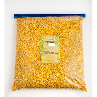 Premium%20Mug%20Dal%20-%201Kg%20-%20Image%202