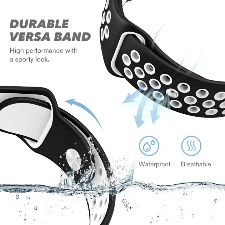 Silicone%20Wacth%20Band%20Strap%20for%20Fitbit%20Versa%202%20-%20Image%209