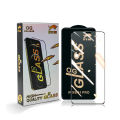 Symphony Z70 Screen Protector Tempered Glass Full Glue Tempered Glass productor.