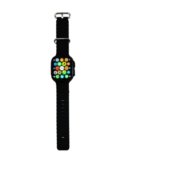A.pple%20Watch%208%20Ultra%20A2859%20Smartwatch%20Clone%20With%20Apple%20Calling%20-%20Image%203