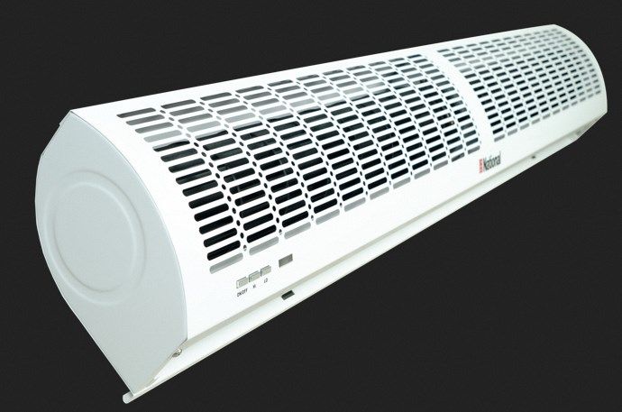 National%20Air%20Curtain-FM-1209Z/Y%20(Cross%20Flow%20Type)%203%20Feet%20-%20Image%206