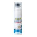 100ML White Sneaker Cleaner Shoes Cleaner With Brush Head Tennis Shoe Cleaner Efficient Shoe Cleaning Kit Sneaker Cleaning Kit.