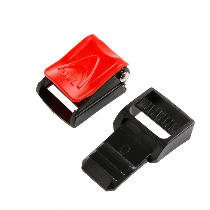 Motorcycle%20Black%20Helmets%20Speed%20Clip%20Buckle%20Chin%20Strap%20Quick%20Release-1%20piece%20-%20Image%204