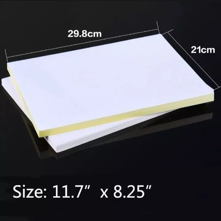 Glossy%20Self%20Adhesive%20Sticker%20Paper%20A4%20(20%20Pcs)%20%E0%A7%A8%E0%A7%A6%20%E0%A6%AA%E0%A6%BF%E0%A6%B8%20-%20sticker%20-%20Image%203