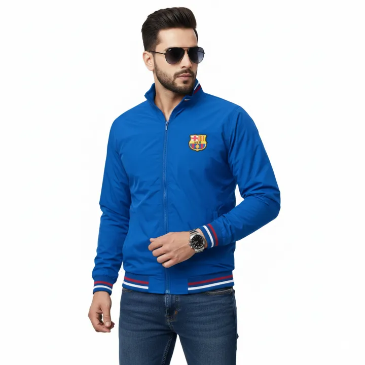 Sky%20blue%20biker%20jacket%20for%20men%202025%20new%20collection%20%7C%20Export%20quality%20jacket%20for%20men%20winter%20china%20high%20quality%20%7C%20Winter%20collection%20for%20men%20jacket%20high%20quality%20%7C%20Double%20part%20jacket%20for%20men%20at%20low%20price%20-%20Image%202