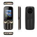 brand Bytwo feature mobile phone big bettery 1700 mah  ,1.77 ichches display, 1000 mah battery, dual sim standby, bluetooth,,camera. 