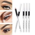 MN Menow Soft Eyeliner Pencil Kajal White 1gm 1pcs.