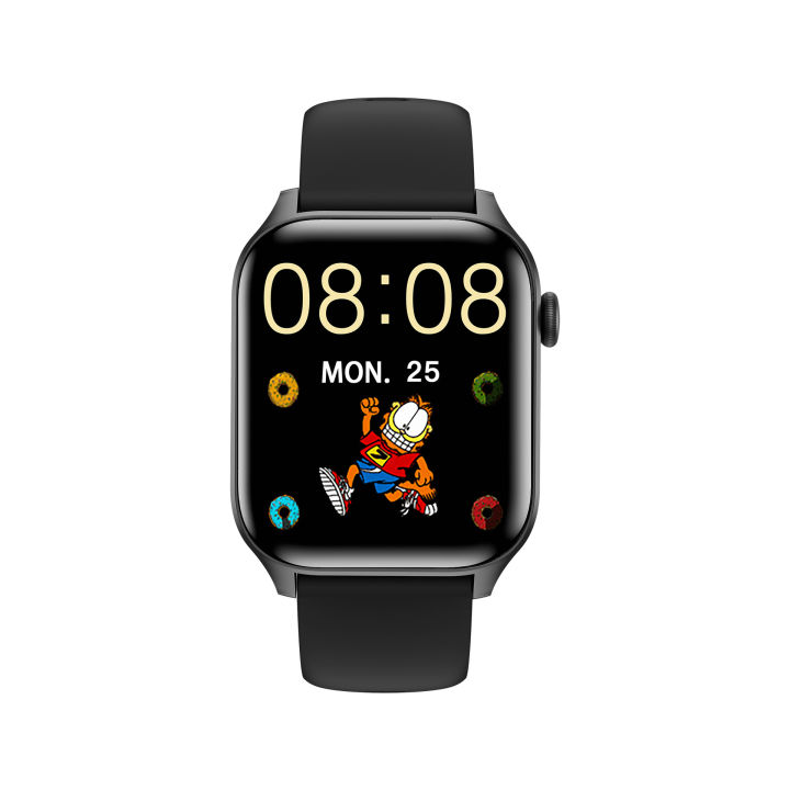 Smart%20Watch%202024%20New%20T12PRO%20Heart%20Rate%20Blood%20Oxygen%20Health%20Monitoring%20Bracelet%20Outdoor%20Sports%20Waterproof%20Watch%20-%20Image%205