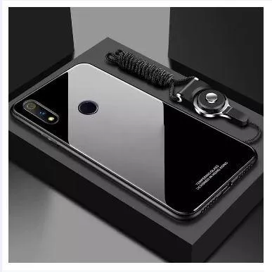 Asus%20Zenfone%20Max%20pro%20M2%20-%20Origiinal%20Luxury%20Back%20Cover%20Glass%20Case%20-%20Phone%20-%20Phone%20Back%20Cover%20(Back%20Case%20Cover%20For%20Smartphone)%20-%20Image%202