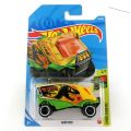 Hot Wheels AERO POD 26/250.