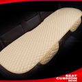 Car Half Seat Cushion, CAR SEAT COVER.