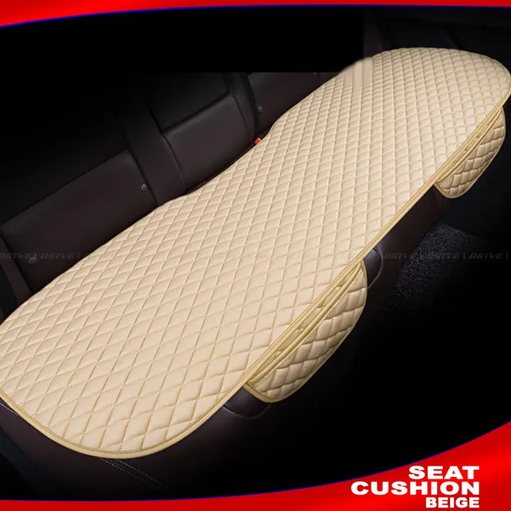 Car%20Half%20Seat%20Cushion,%20CAR%20SEAT%20COVER%20-%20Image%204