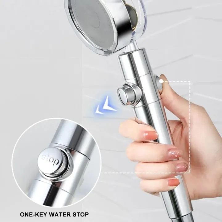 High%20Pressure%20Shower%20Head%20Water%20Saving%20Flow%20360%20Degrees%20Rotating%20with%20Fan%20Extension%20Showerhead%20Spray%20Nozzle%20Bathroom%20Accessories%20-%20Image%204